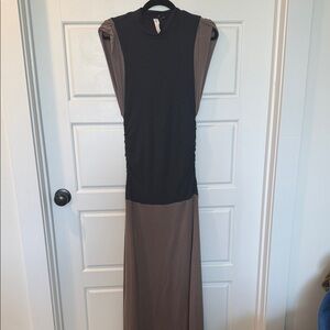 Daily Practice dress XS